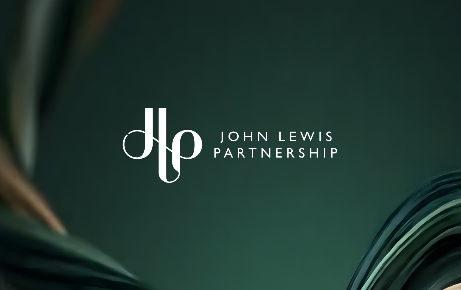 JLP